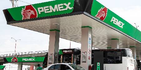 IMP y Pemex firman convenio para impulsar innovación en la industria petrolera