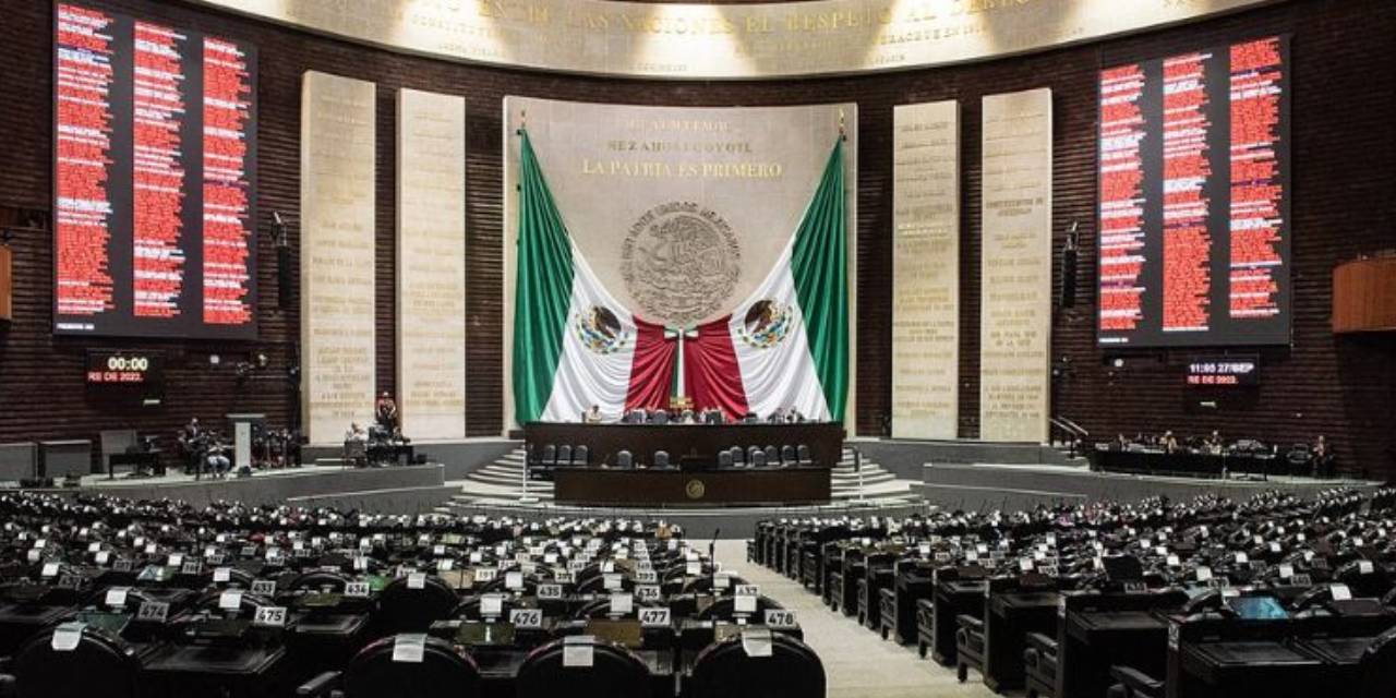 Incertidumbre en el sector gasolinero tras la propuesta de eliminación de la CRE