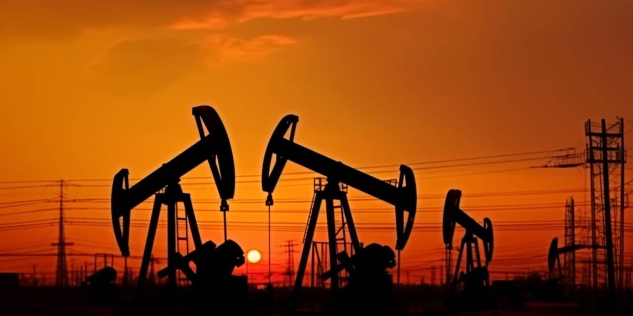 Petróleo estable antes del informe de la OPEP; estímulos en China frenan ganancias