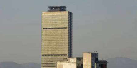 Sheinbaum propone restructurar Pemex para impulsar autosuficiencia y sostenibilidad