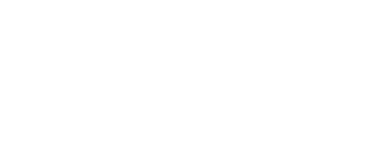 eGas - Logo